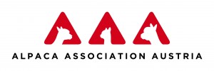 AAA-RGB