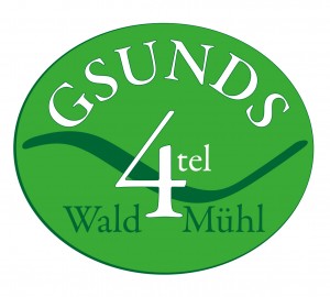 Logo Gsunds4tel