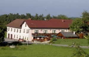 gasthof-einfalt